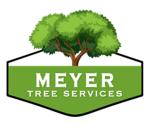 Meyer-Tree-Services-Logo
