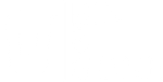 Bin & Gone Logo
