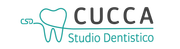 STUDIO DENTISTICO CUCCA-LOGO