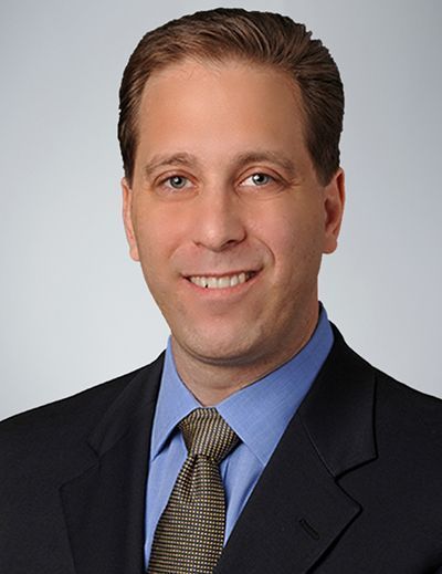 Attorney Todd E. Duffy