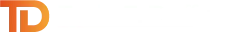 LAW FIRM NAME White Logo