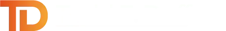 LAW FIRM NAME White Logo