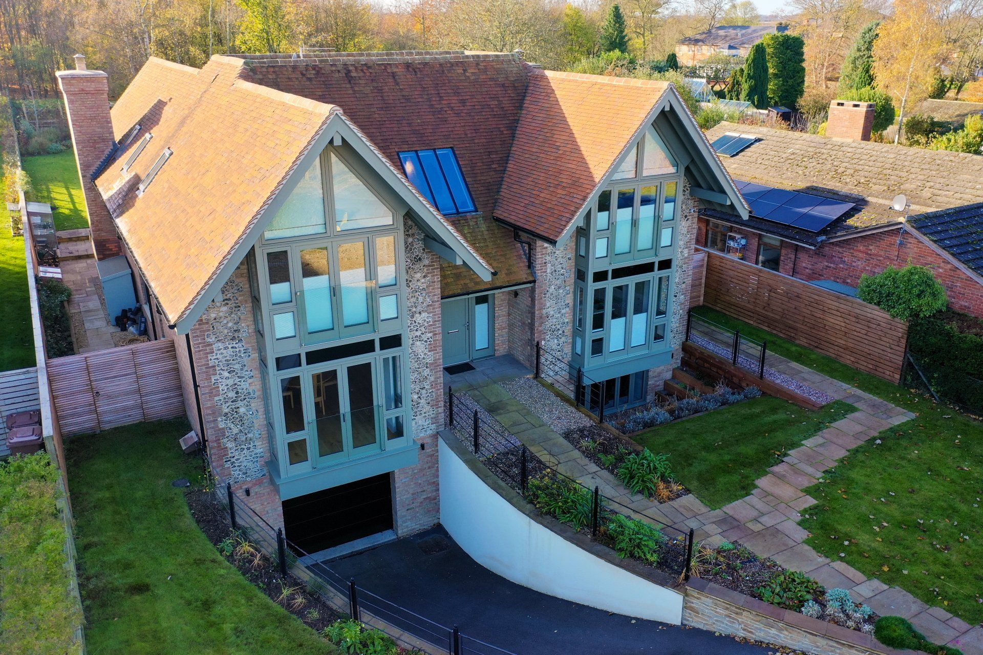 Property Photography