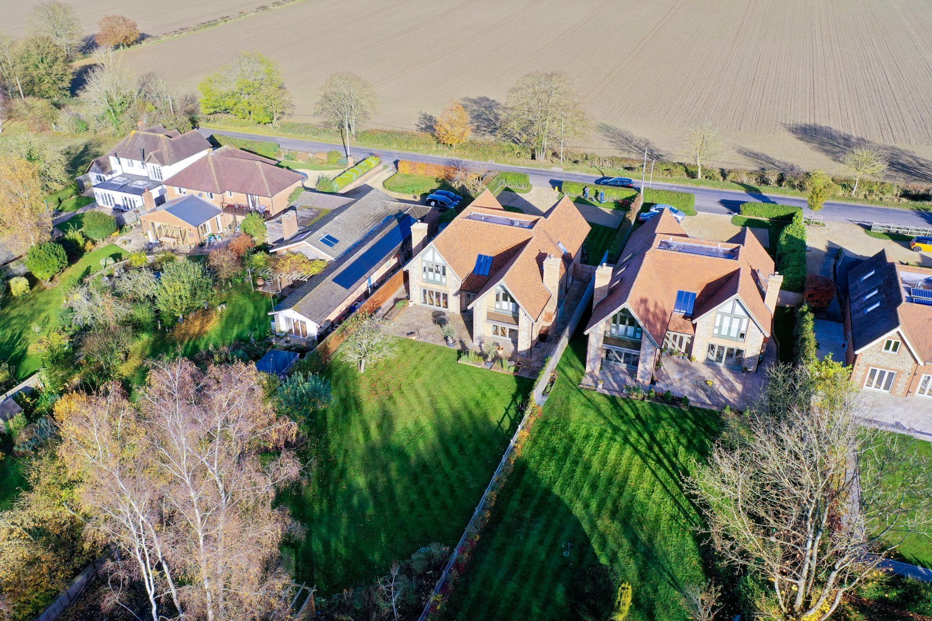 Property Photography