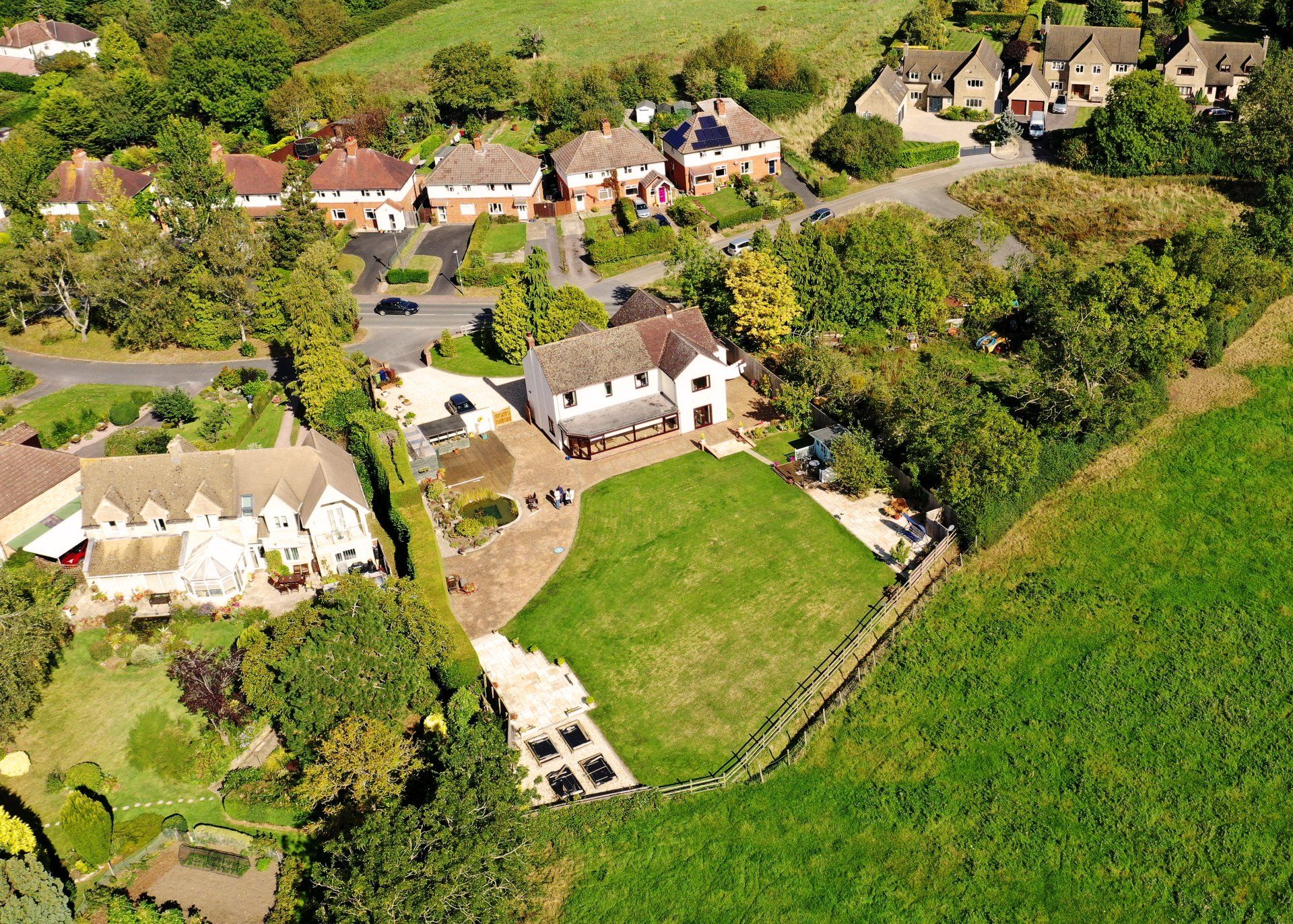 Property Photography