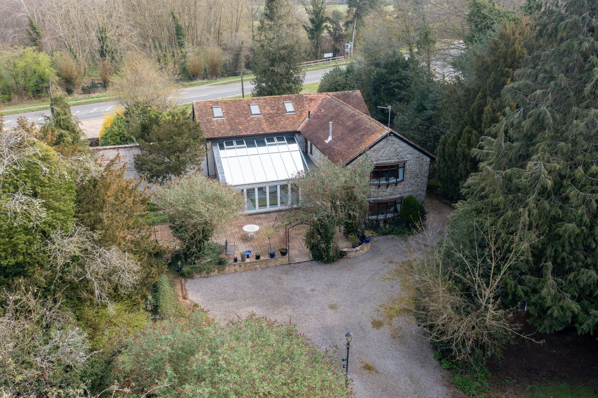 Property Photography