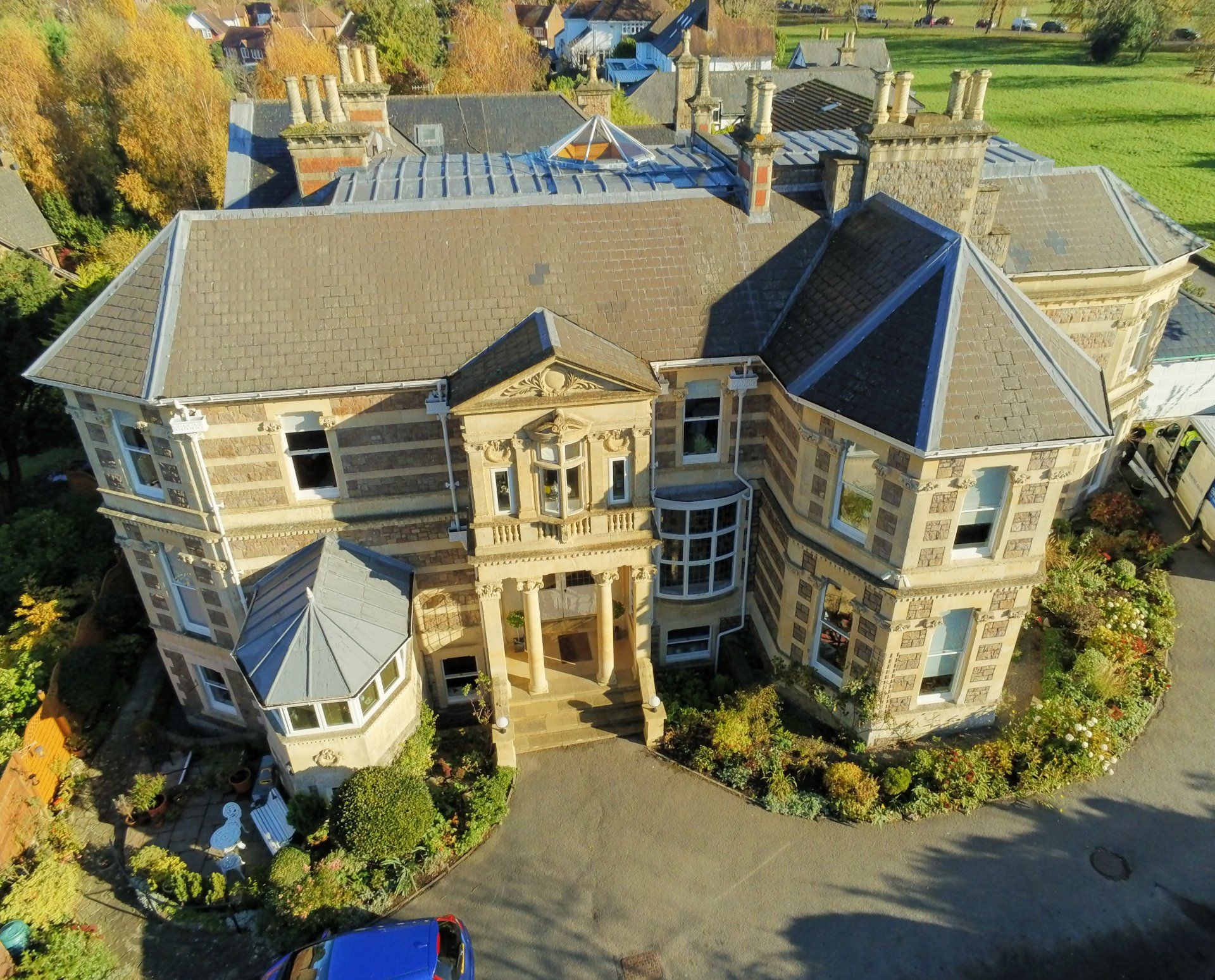Property Photography