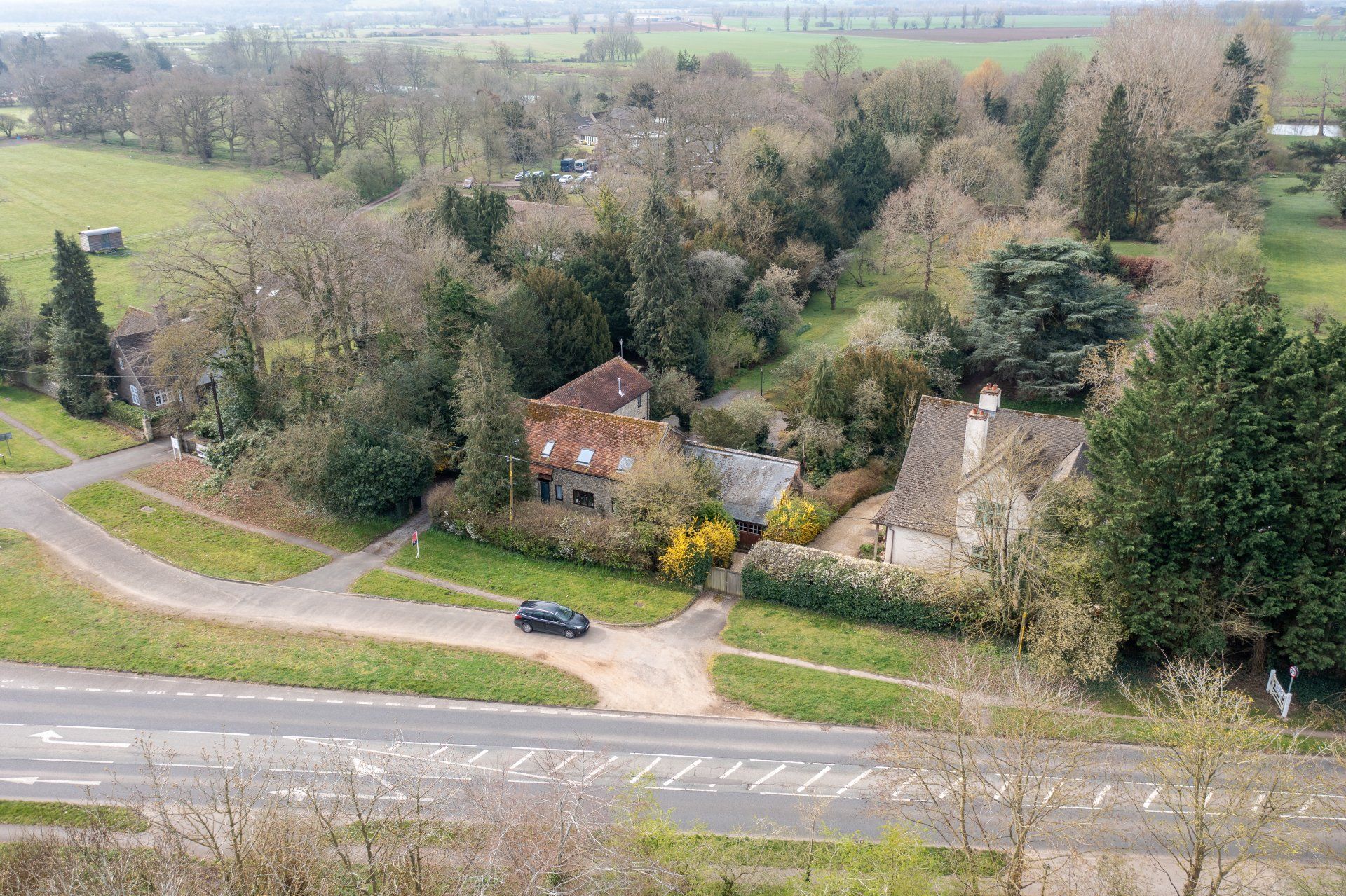 Property Photography