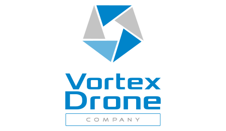 Vortex Drone Company