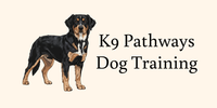 K9 Pathways Dog Training