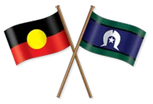 Pulse Care Services acknowledges the traditional owners of country