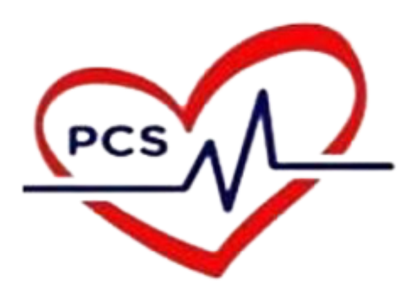 Pulse Care Servcies logo