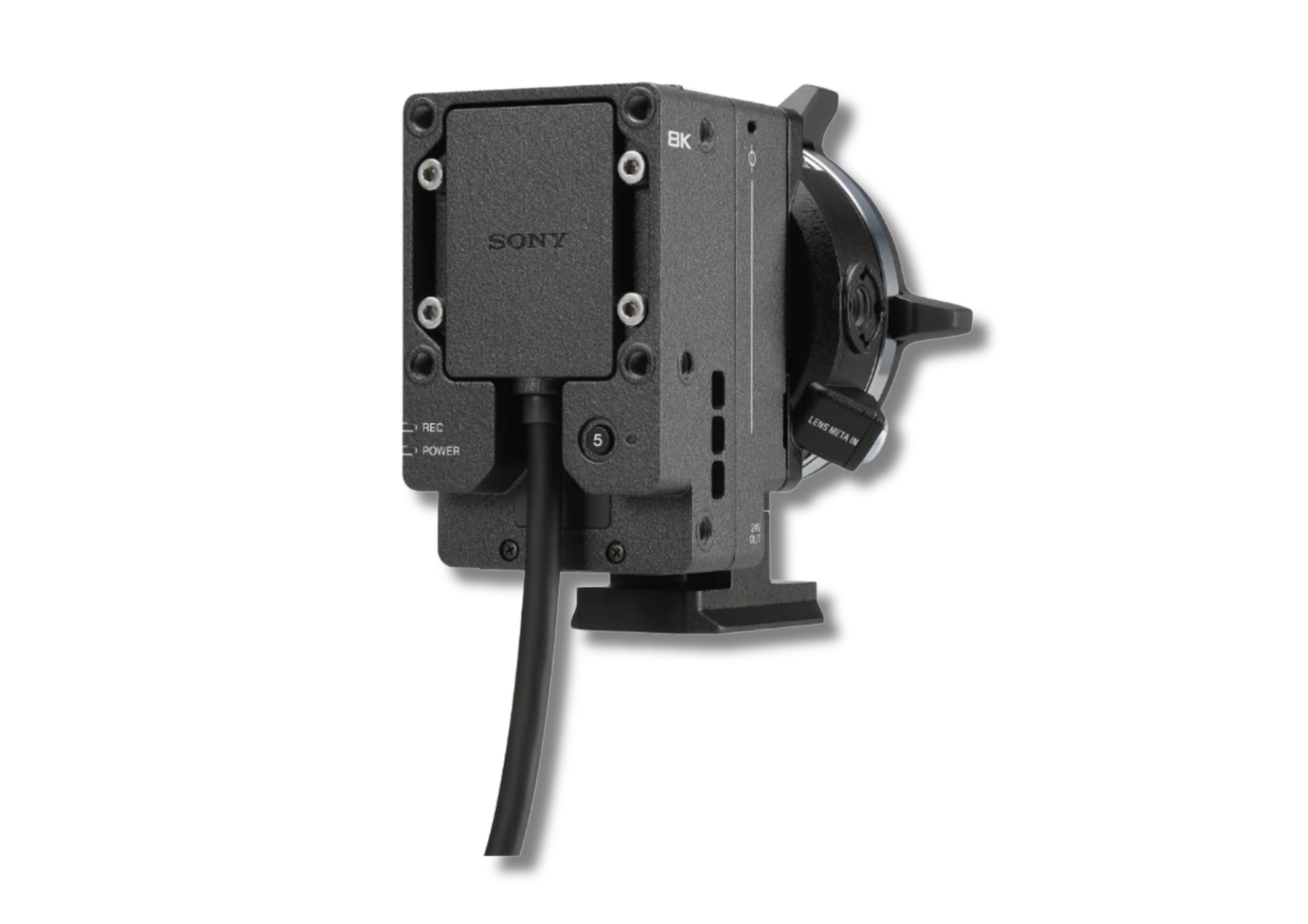 Sony RIALTO MINI Extension System