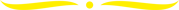 Ícone Separador