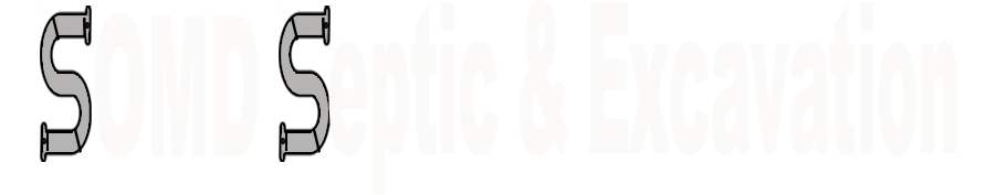 A black and white image of the letter s on a white background.