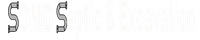 A black and white image of the letter s on a white background.