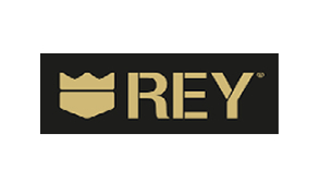 Rey