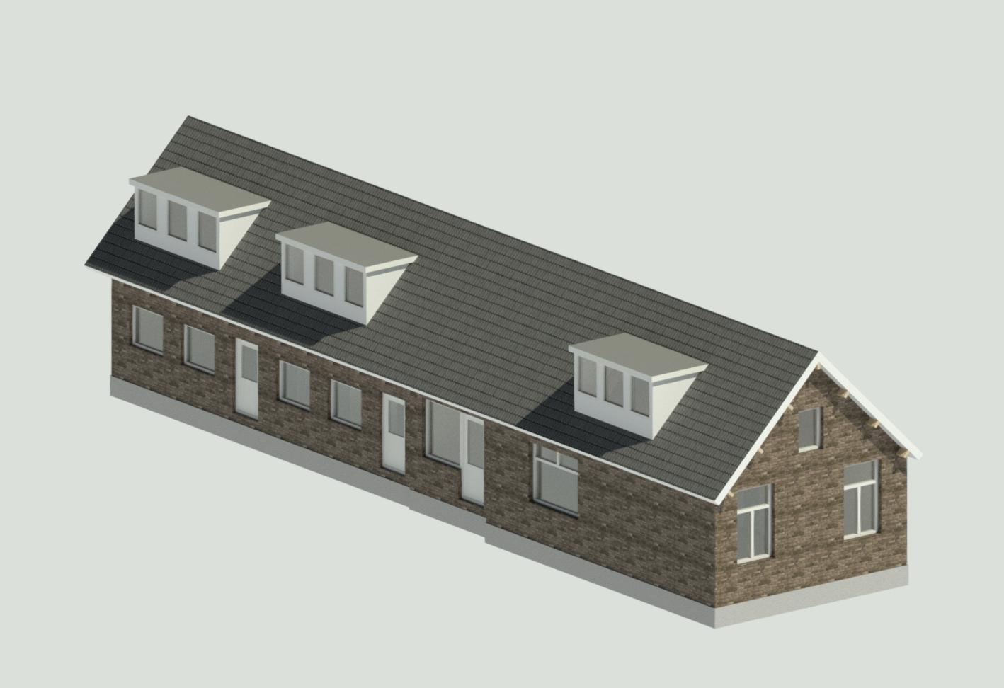 uitbreiding-woning