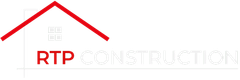 RTP Construction, LLC