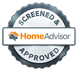 HomeAdvisor