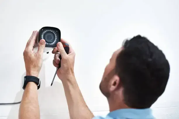 Security Camera Installation in Winter Garden, Security Camera Installation in Ocoee, Security Camera Installation in Lake Buena Vista, Security Camera Installation in Tampa, Security Camera Installation in Brandon, Security Camera Installation in Riverview, Security Camera Installation in Plant City