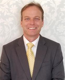Staff Photo