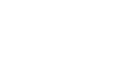 white logo copy