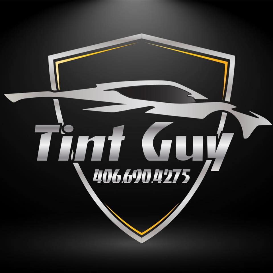 Tint Guy Tint Guy