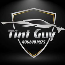 Tint Guy Tint Guy