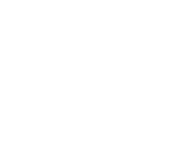 Empty white space.
