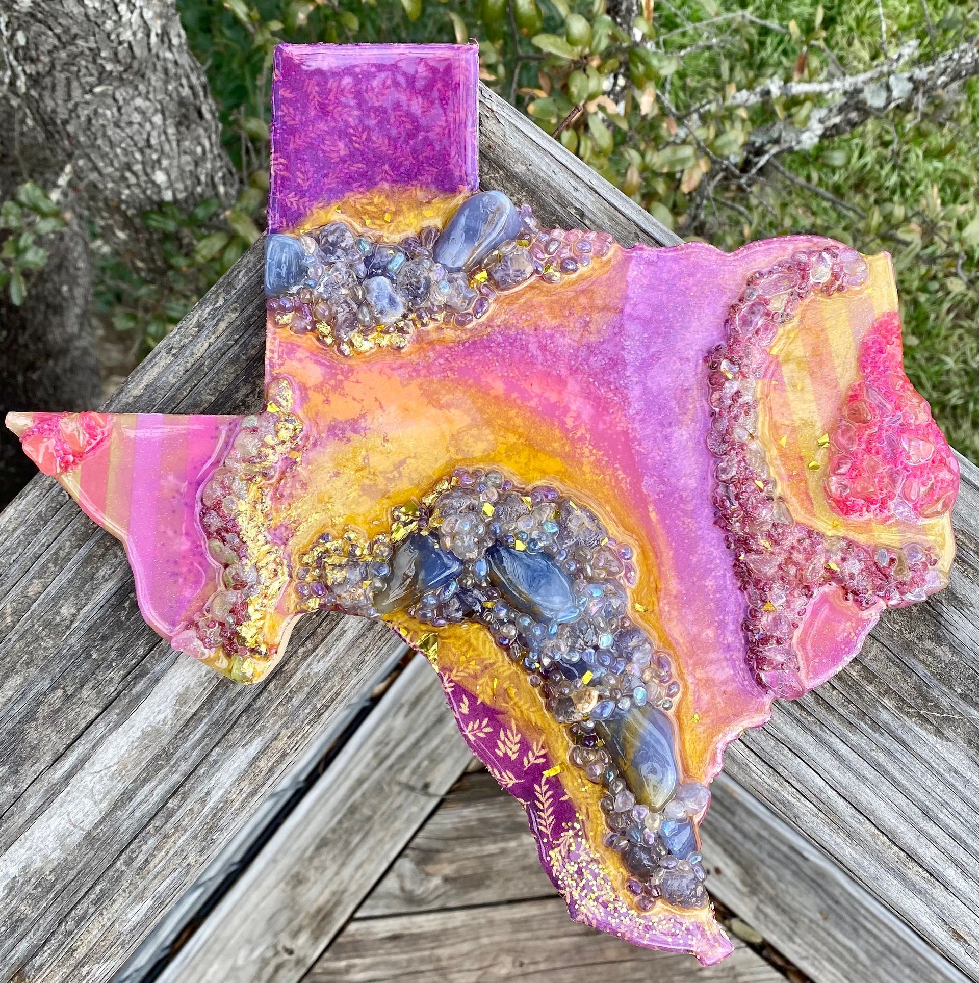 Handmade Gifts