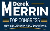 Merrin Logo