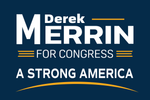 Merrin Logo