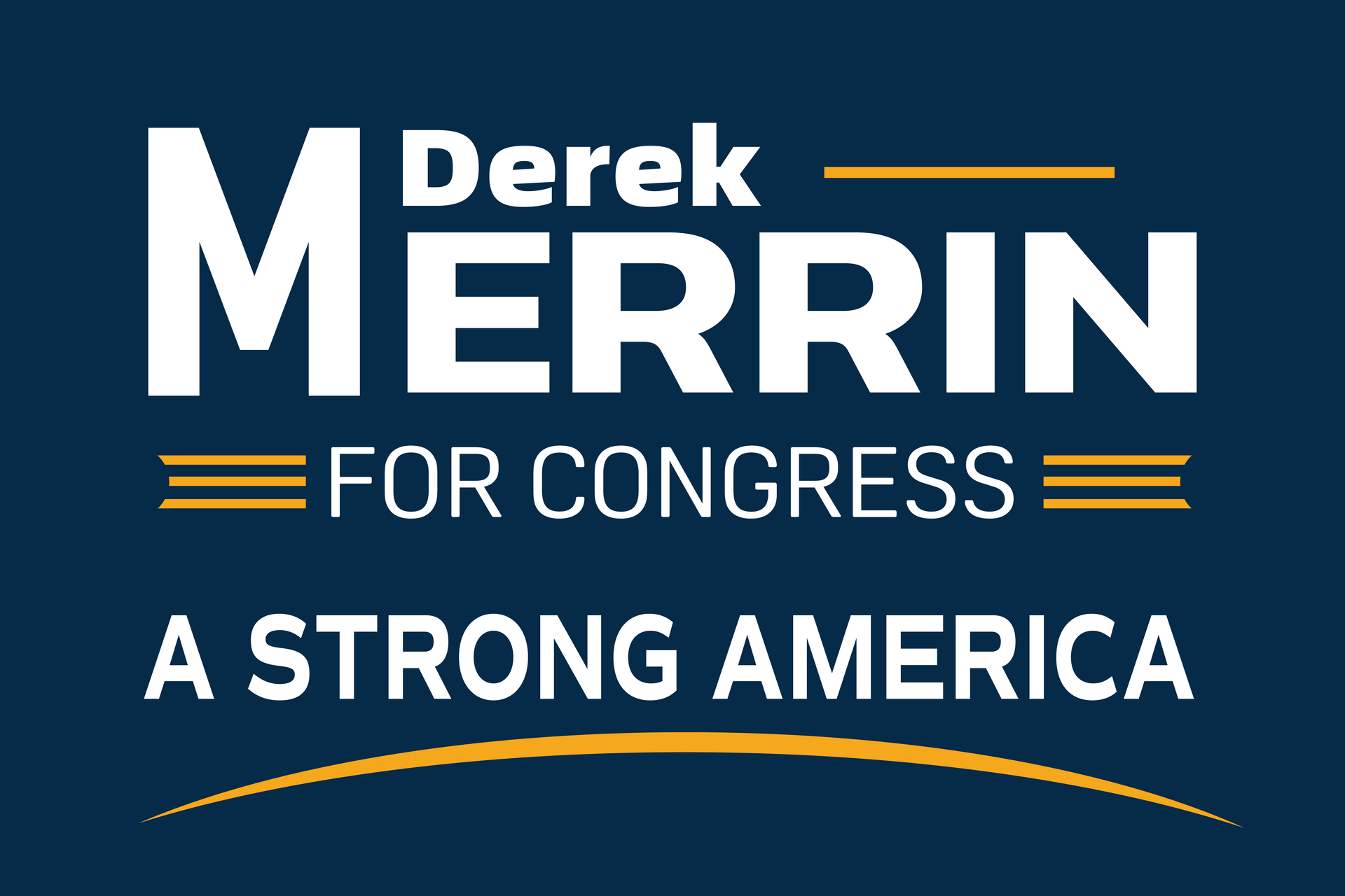 Merrin Logo