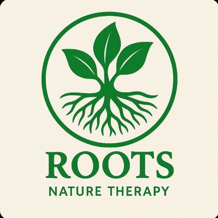 Roots Nature Therapy