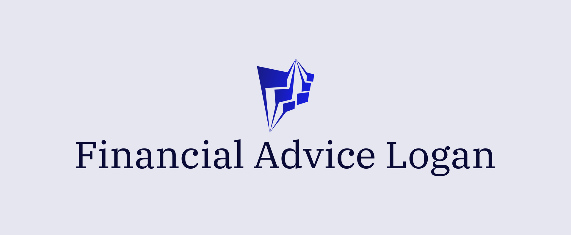 Financial Advice Logan