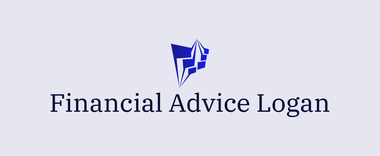 Financial Advice Logan