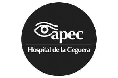 DRA. KATHIA OLIVER FERNÁNDEZ - APEC HOSPITAL DE LA CEGUERA