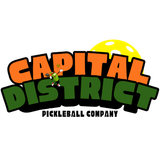 CDPC Logo