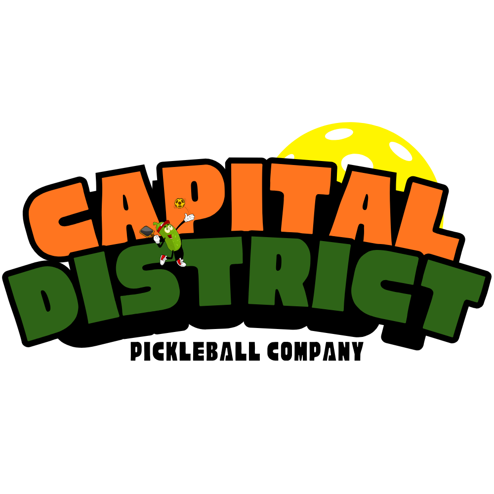 CDPC Logo