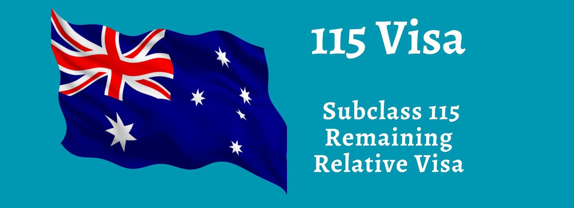 remaining-relative-visa-services