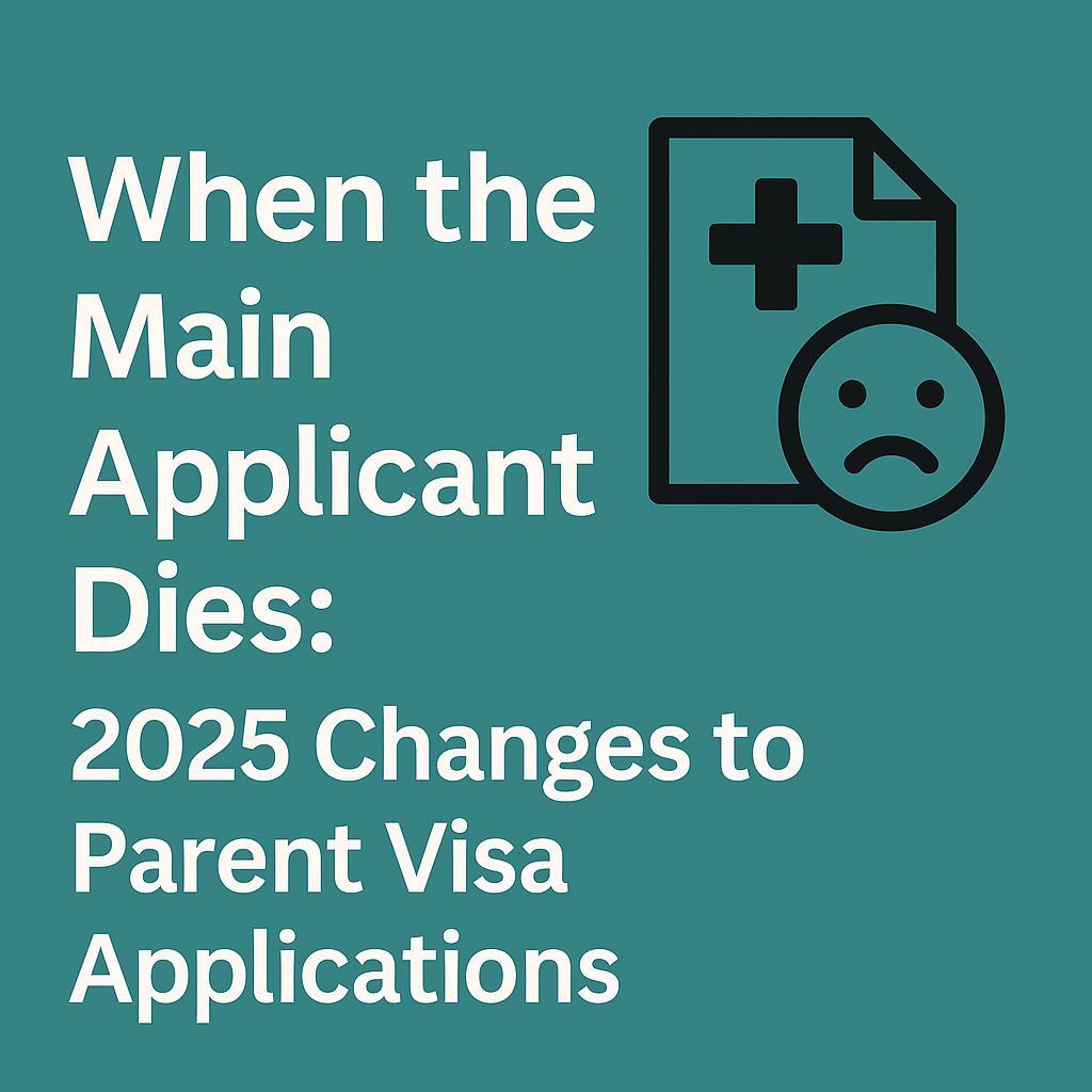 2025-parent-visa-policy-change
