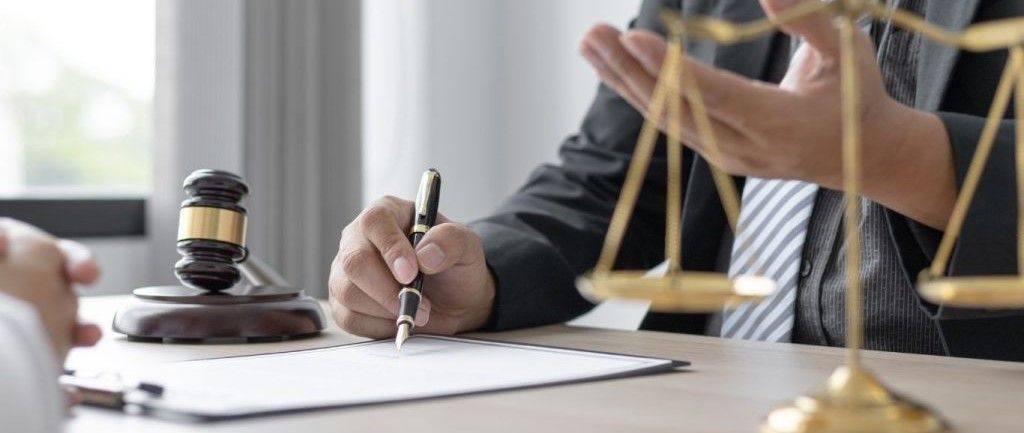 Prospective Marriage Visa Australia