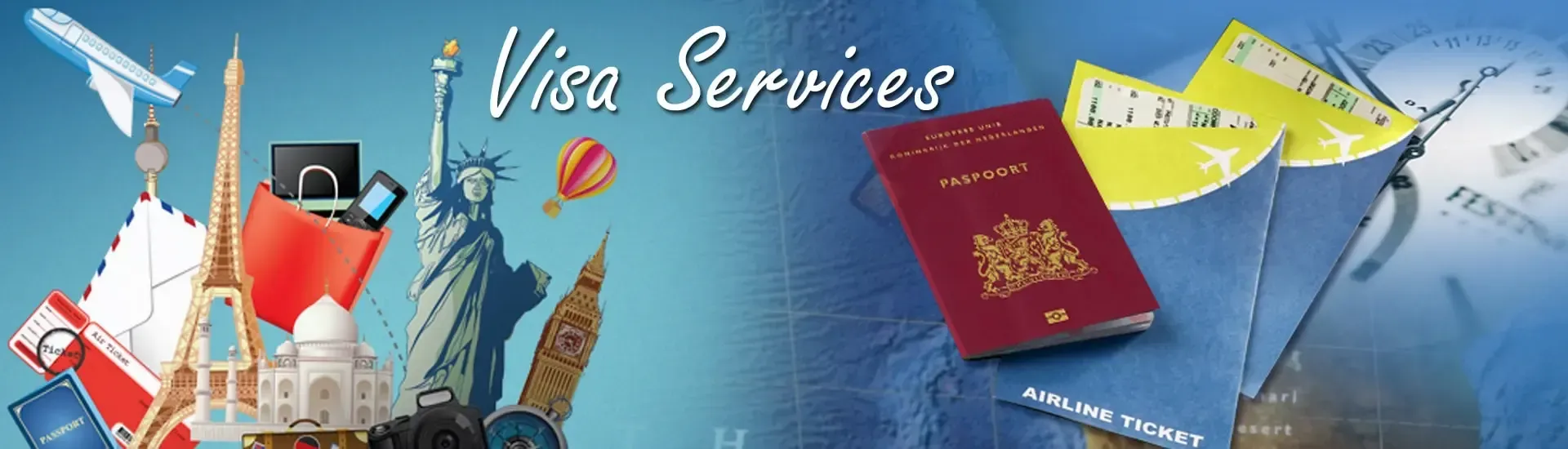 visitor-visa