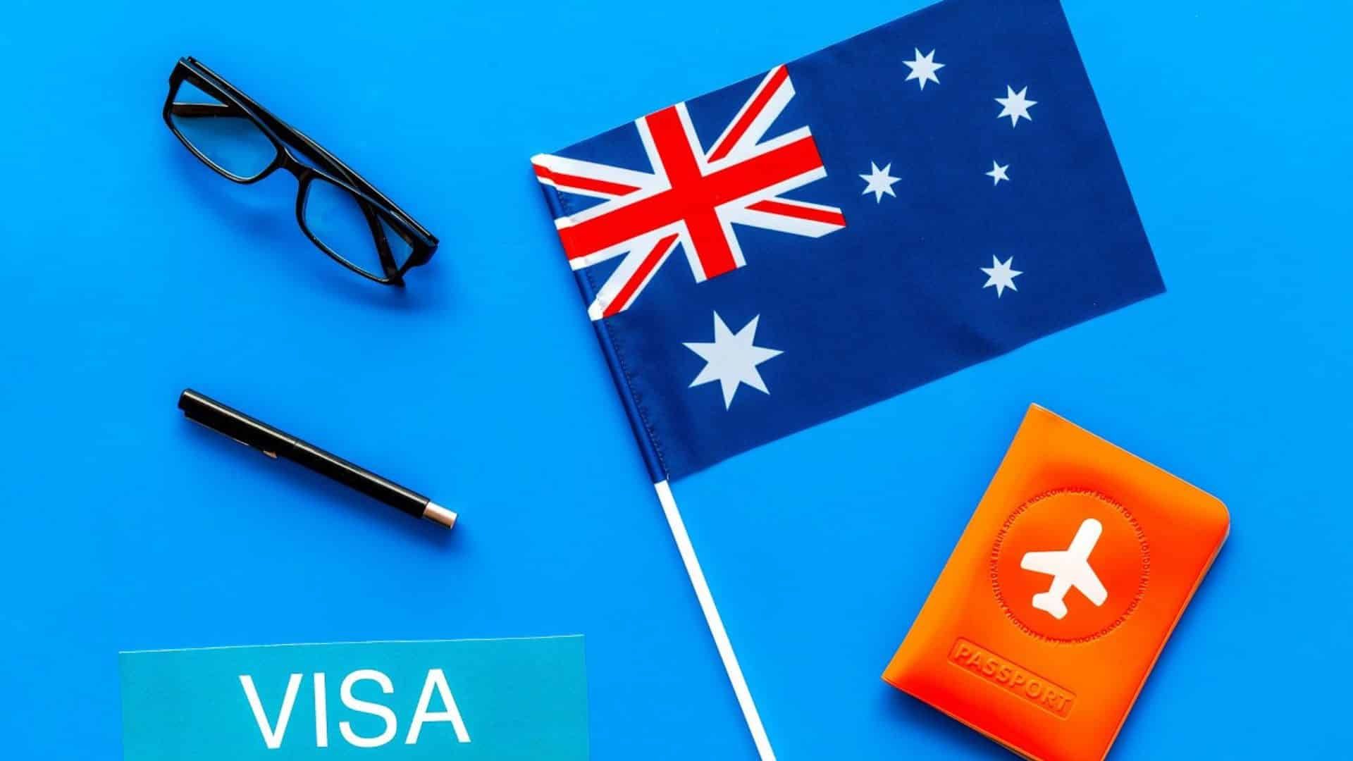 visa-allocations-for-contributory-parent