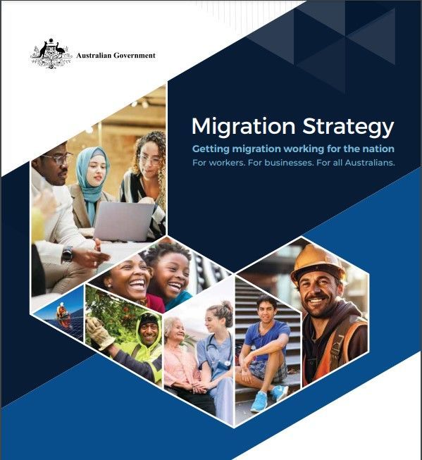 australia-comprehensive-migration-strategy