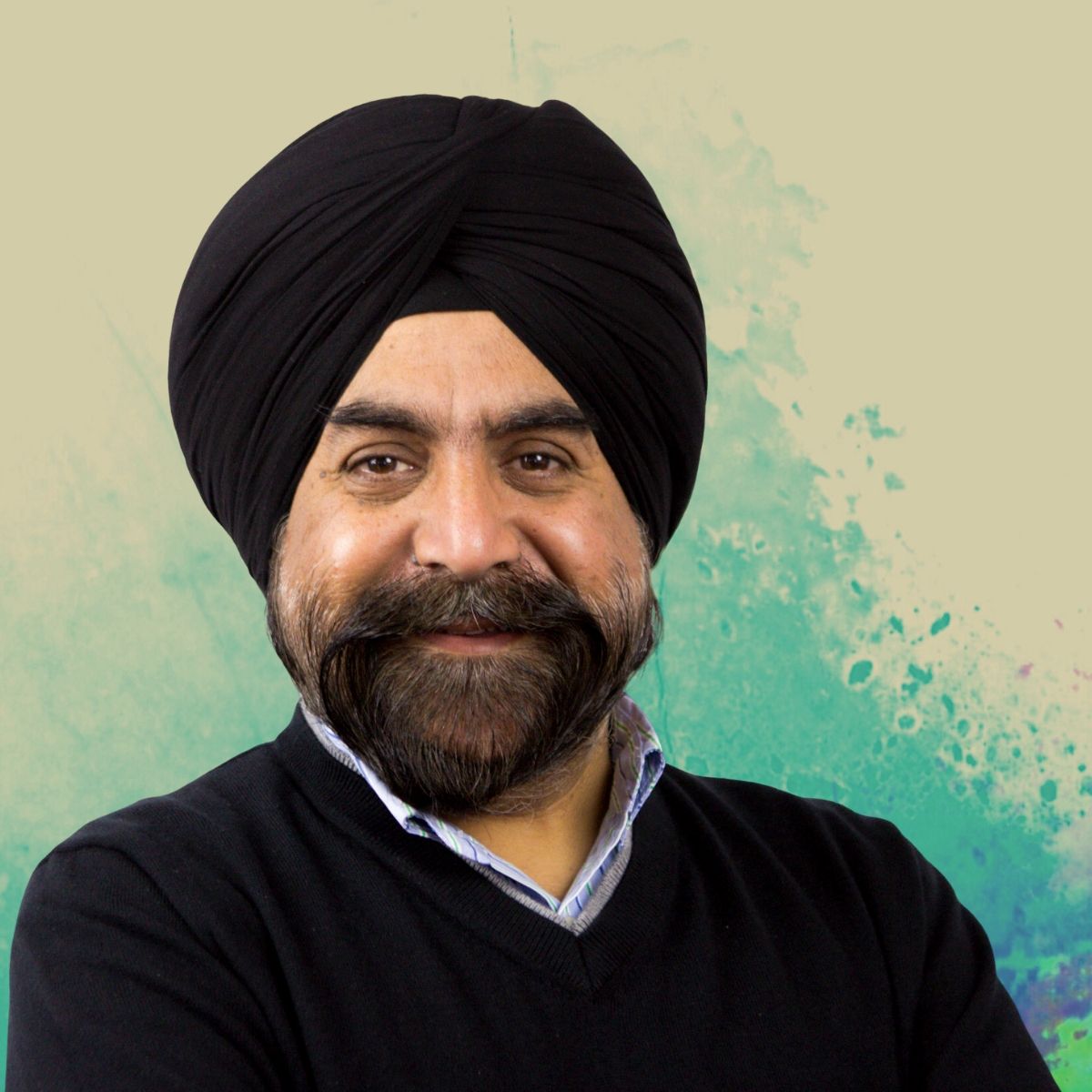 Rajwant Singh, Registered Migration Agent