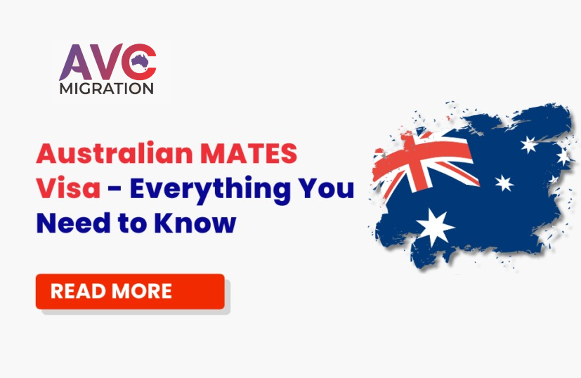 new-visa-opportunities