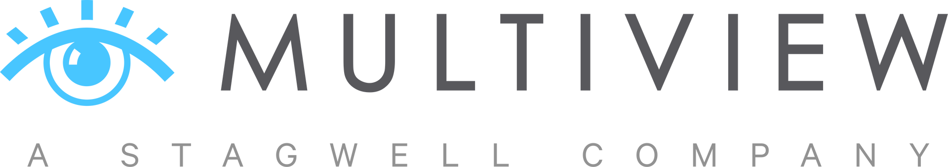 Multiview