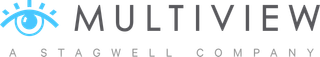 Multiview